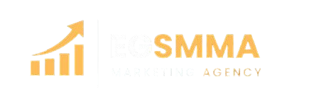 EGSMMA