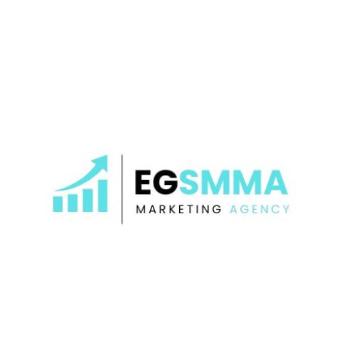 EGSMMA