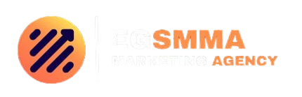 EGSMMA